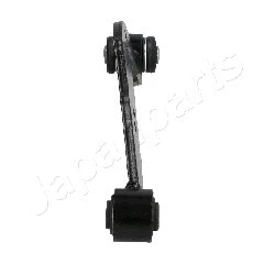 Control/Trailing Arm, wheel suspension (BS-2015R)