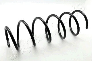 Suspension Spring (ZC3463C)