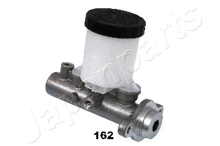 Brake Master Cylinder (PF-162)
