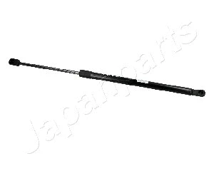 Gas Spring, boot/cargo area (ZS10000)