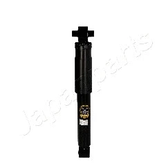 Shock Absorber (MM-00964)
