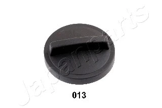 Sealing Cap, oil filler neck (KO-013)