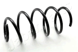 Suspension Spring (ZC3285H)