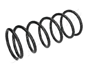 Suspension Spring (ZC2985A)