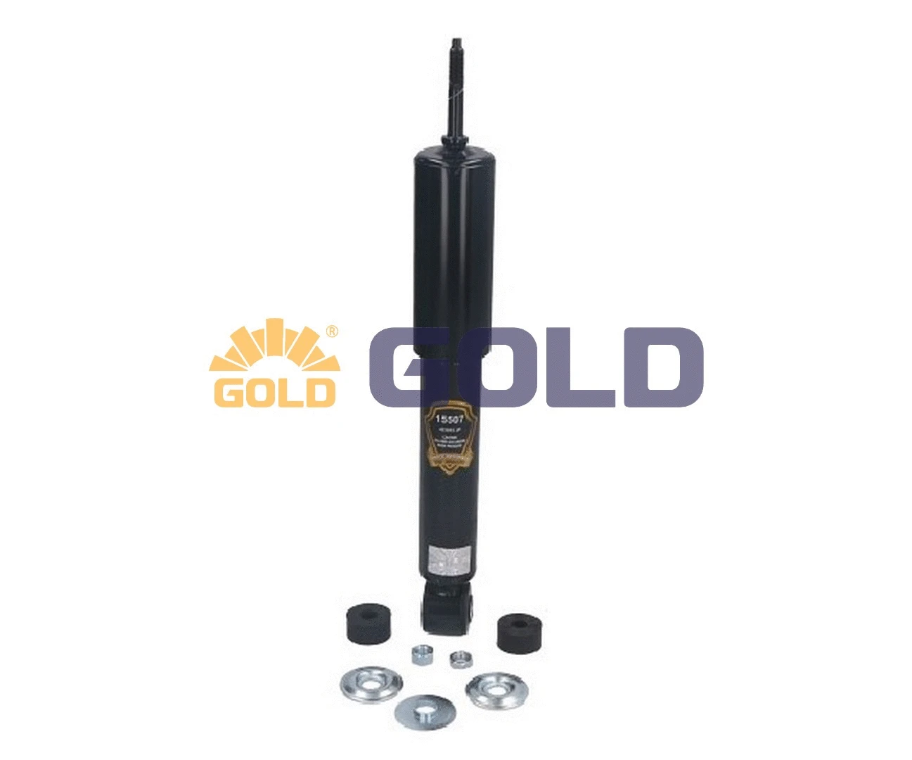 Shock Absorber (9130199)