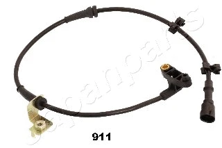Sensor, wheel speed (ABS-911)