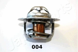 Thermostat, coolant (VT-004)