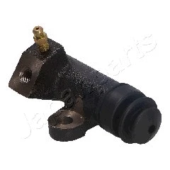 Slave Cylinder, clutch