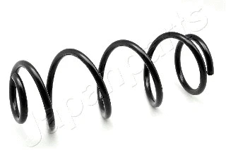 Suspension Spring (ZC6761H)