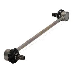 Stabiliser Bar, suspension
