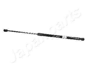 Gas Spring, boot/cargo area (ZS09103)