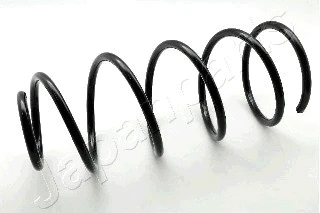 Suspension Spring (ZC2142C)