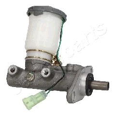 Brake Master Cylinder (PF-417)