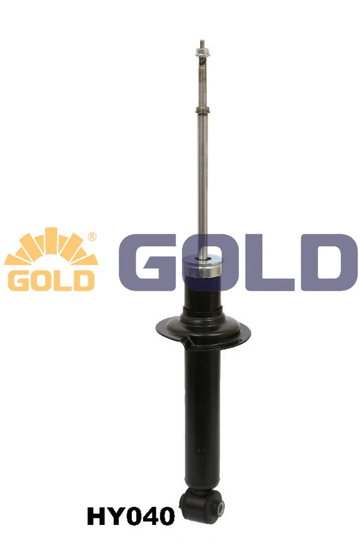 Shock Absorber (9450057)