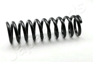 Suspension Spring (ZC5342D)