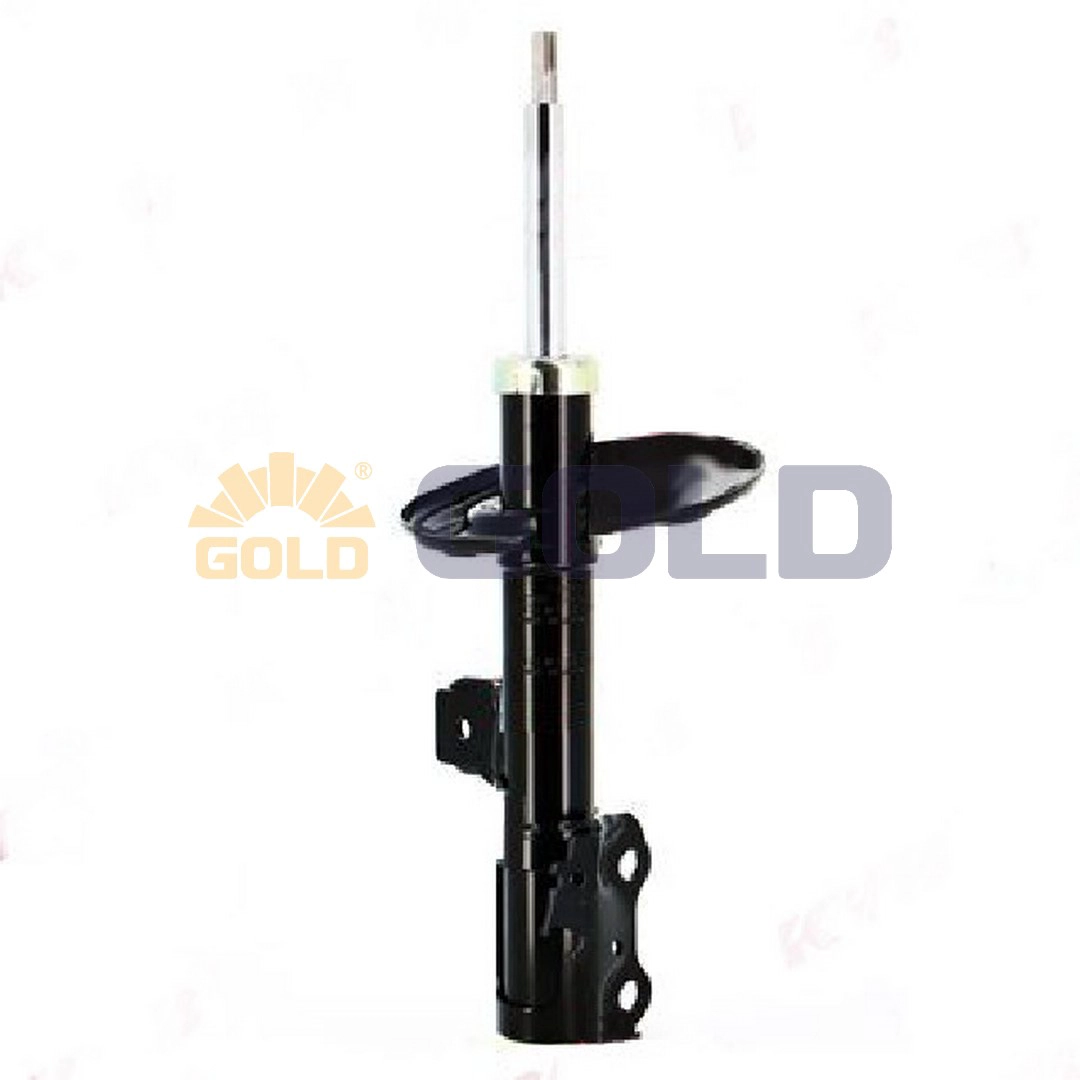 Shock Absorber (G21006)