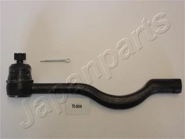 Tie Rod End (TI-504)