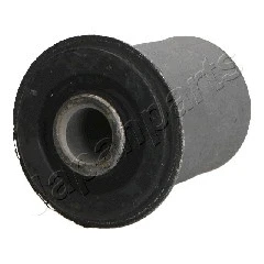 Mounting, control/trailing arm (RU-896)