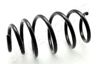 Suspension Spring (ZC3980A)