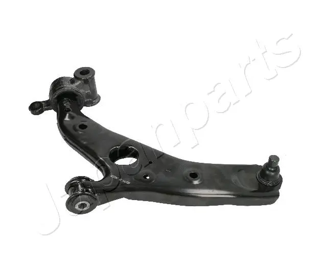 Control/Trailing Arm, wheel suspension (BS-361L)