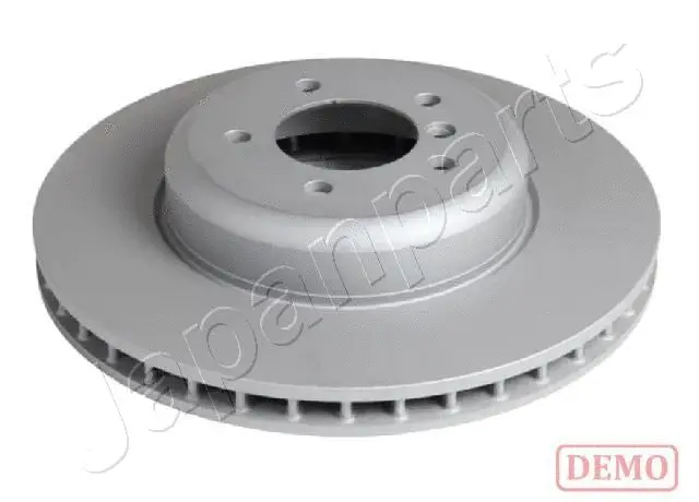 Brake Disc (DI-014C)