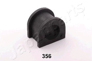 Bushing, stabiliser bar (RU-356)