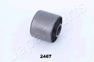 Mounting, control/trailing arm (RU-2467)
