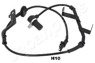 Sensor, wheel speed (ABS-H10)