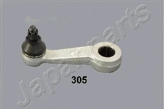 Steering Arm (PI-305)