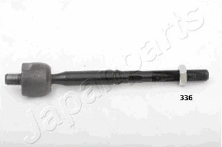 Inner Tie Rod (RD-336)