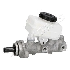 Brake Master Cylinder (PF-140)