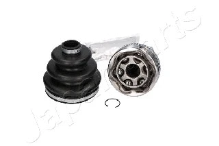 Joint Kit, drive shaft (GI-L15)