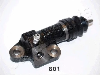 Slave Cylinder, clutch (CY-801)