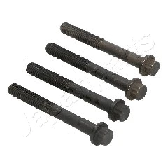 Cylinder Head Bolt Set