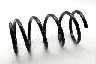 Suspension Spring (ZC6994A)