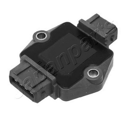 Ignition Coil (BO-0934JM)
