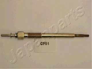 Glow Plug (CP51)