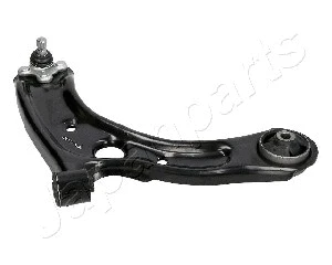 Control/Trailing Arm, wheel suspension (BS-H76R)