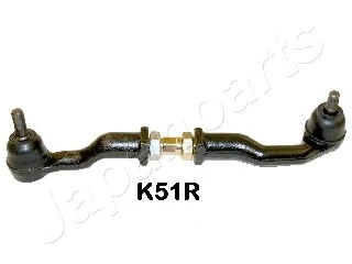 Tie Rod End (SA-K51R)