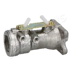 Brake Master Cylinder (PF-907)