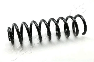 Suspension Spring (ZC6093A)