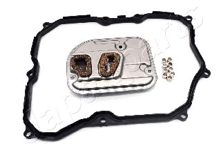 Hydraulic Filter, automatic transmission (FT052)