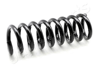 Suspension Spring (ZC7011A)