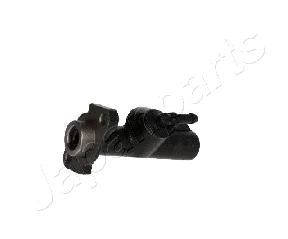 Master Cylinder, clutch