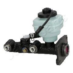 Brake Master Cylinder (PF-276)