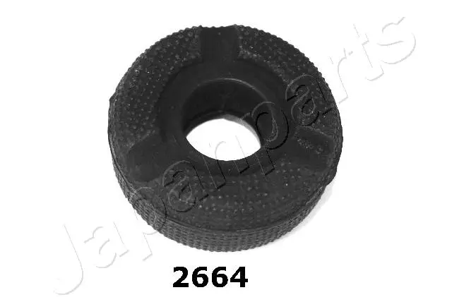 Suspension Strut Support Mount (SM0402)