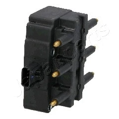 Ignition Coil (BO-905)