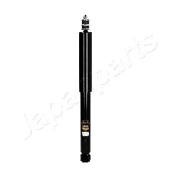 Shock Absorber (MM-22096)