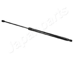 Gas Spring, boot/cargo area (ZSL0002)
