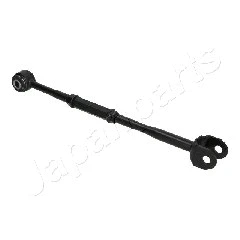 Control/Trailing Arm, wheel suspension (BS-293)